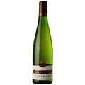 Kuentz-Bas Pinot Blanc 2021 - 750ML