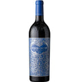 Patrimony Paso Robles Adelaida Disctrict Cabernet Sauvignon 2019 - 750ml