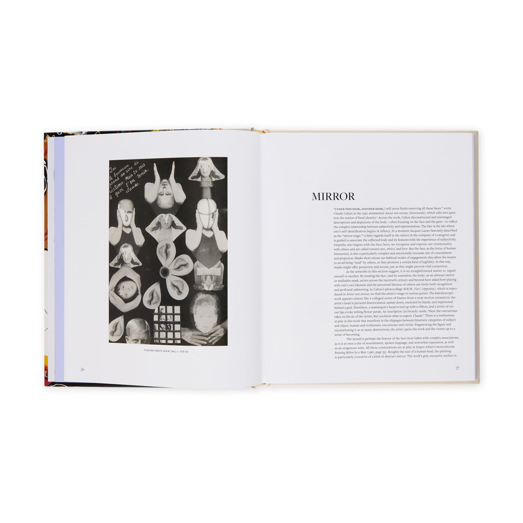 Vital Signs: Artists and the Body ?C Hardcover