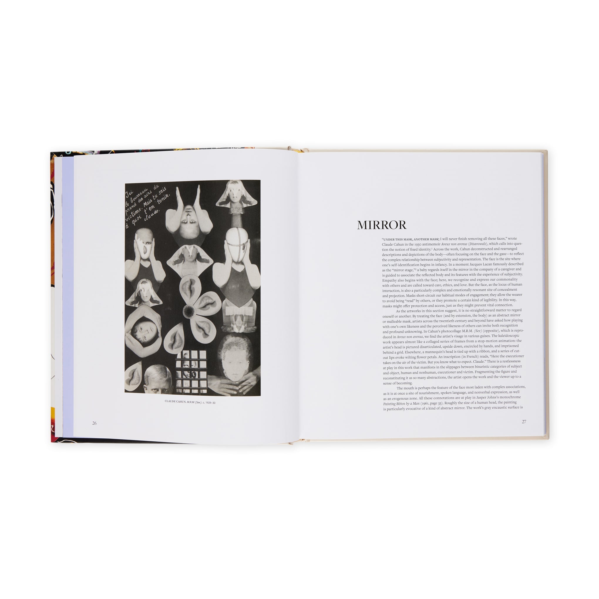 Vital Signs: Artists and the Body ?C Hardcover