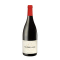 Lafage Tessellae 2021 - 750ML