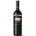 Antano Crianza - 750ML