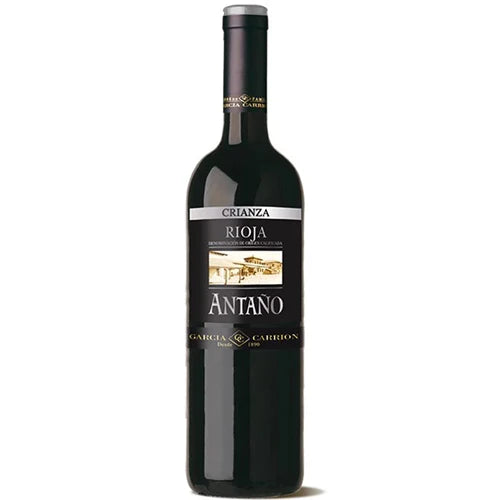 Antano Crianza - 750ML