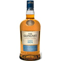 Glenlivet Founder's Reserve Single Malt Scotch Whisky - 1.75L