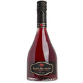 Banfi Rosa Regale Brachetto - 750ML