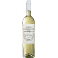 Santa Julia Sustainable Pinot Grigio 2023 - 750ml