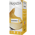 Franzia Chardonnay - 3L