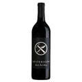 Klinker Brick Brickmason Red Blend 2021 - 750ML