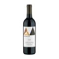 Marietta Arme Cabernet Sauvignon - 750ML