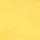 HAY Neon LED Tube Light - Yellow