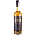 XXL Moscato Pineapple - 750ML