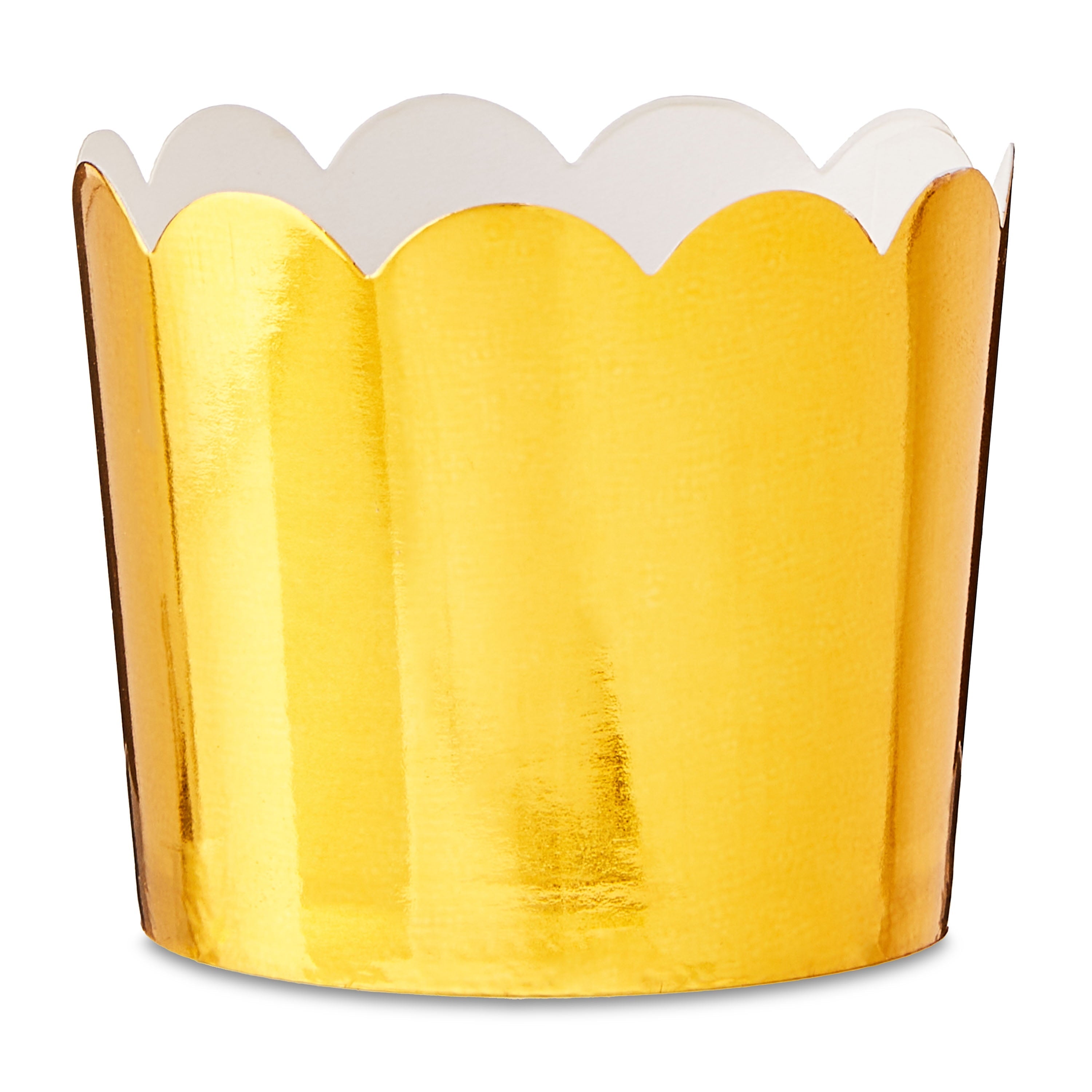 Baking Cups, 24 Count