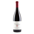 Cattleya Wines Cuvee Number One Pinot Noir 2021 - 750ML