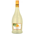 Tropical Peach Moscato - 750ML