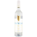 Cathead Honeysuckle Vodka - 750ML