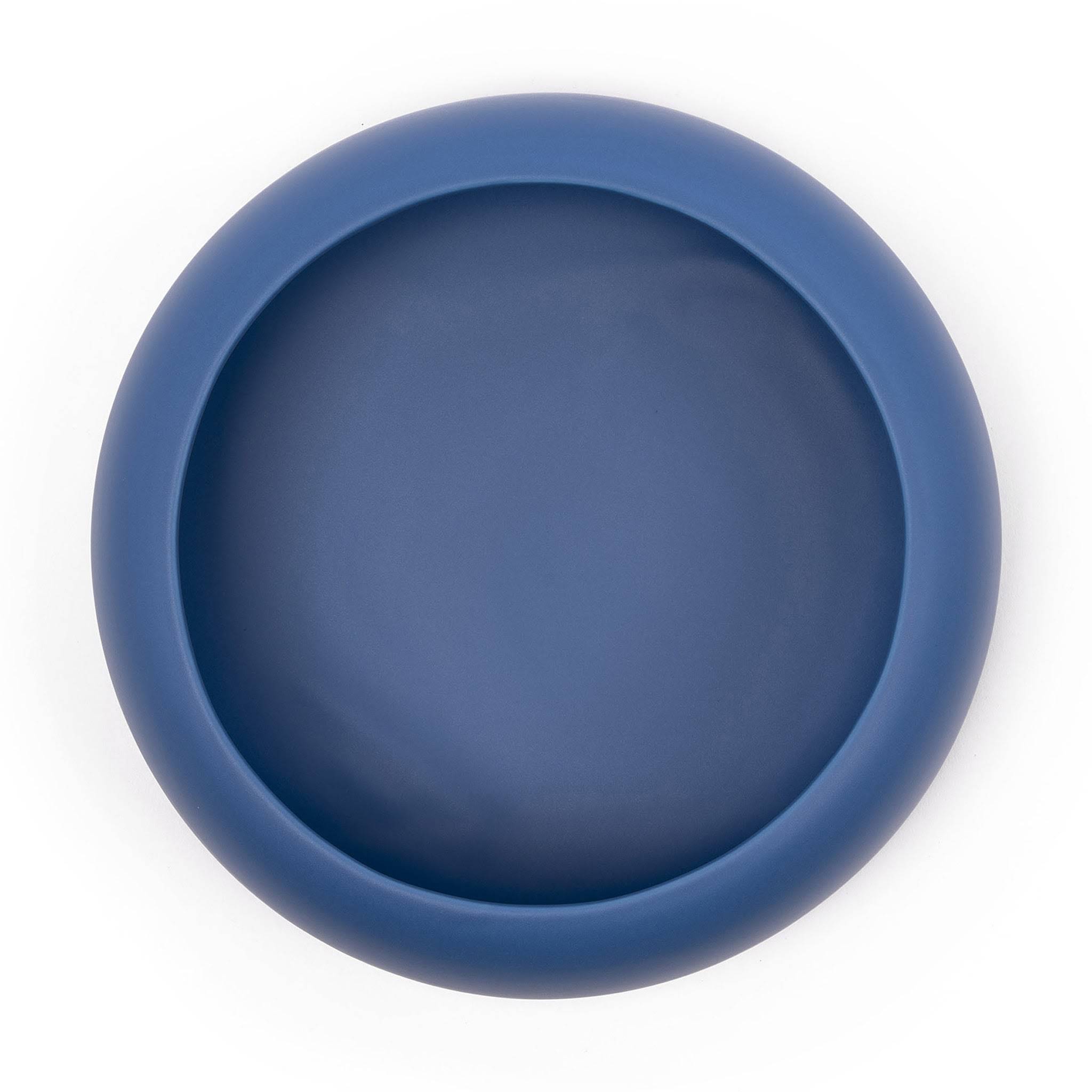 Omar/Raawii Bowl - Cinnamon