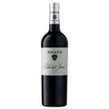 Raats Cabernet Franc 2021 - 750ML