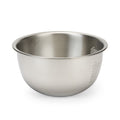 3-Way Rice Washing Bowl &amp; Colander