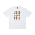 Only NY for MoMA Community of New York T-Shirt