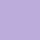 Translucent Toilet Brush - Purple