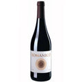 Teso La Monja Romanico 2023 - 750ML