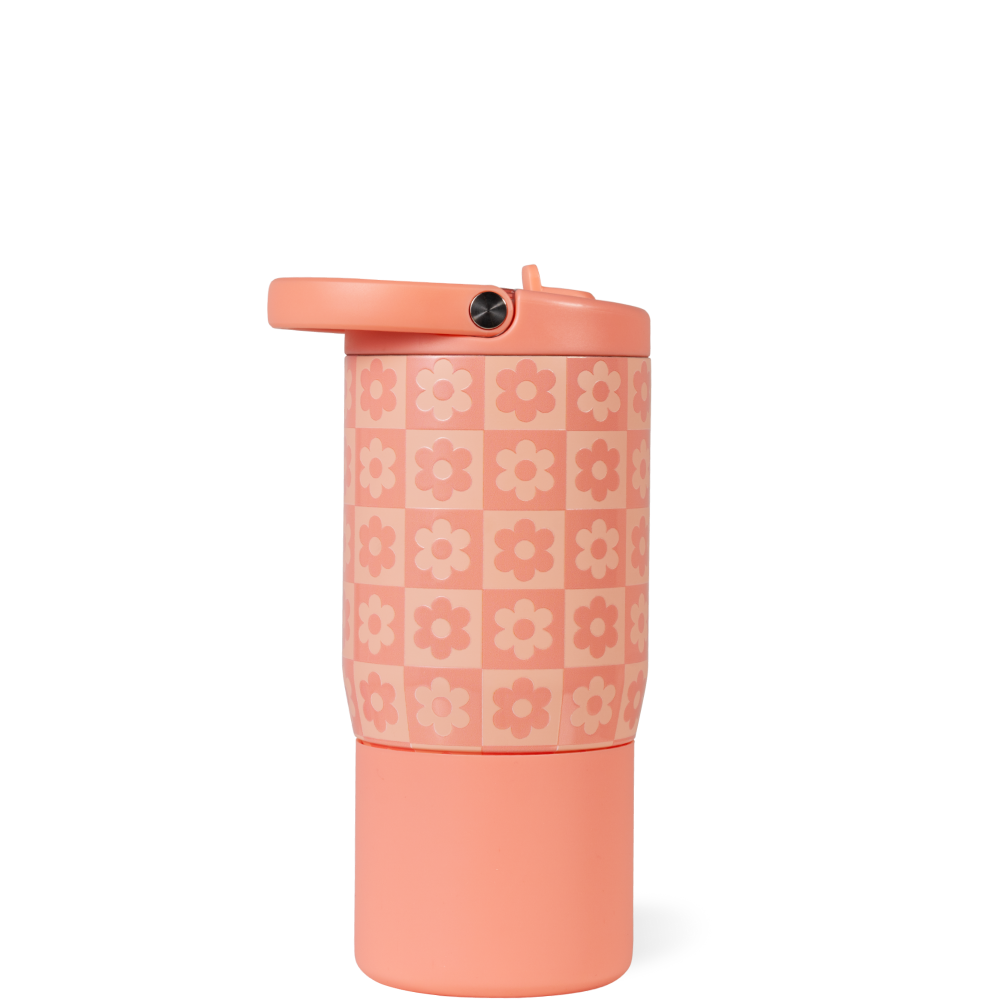 Wildrose - Sport (20oz) | B26K6KWE