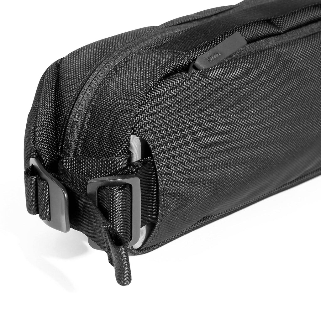Aer City Sling 2 Bag