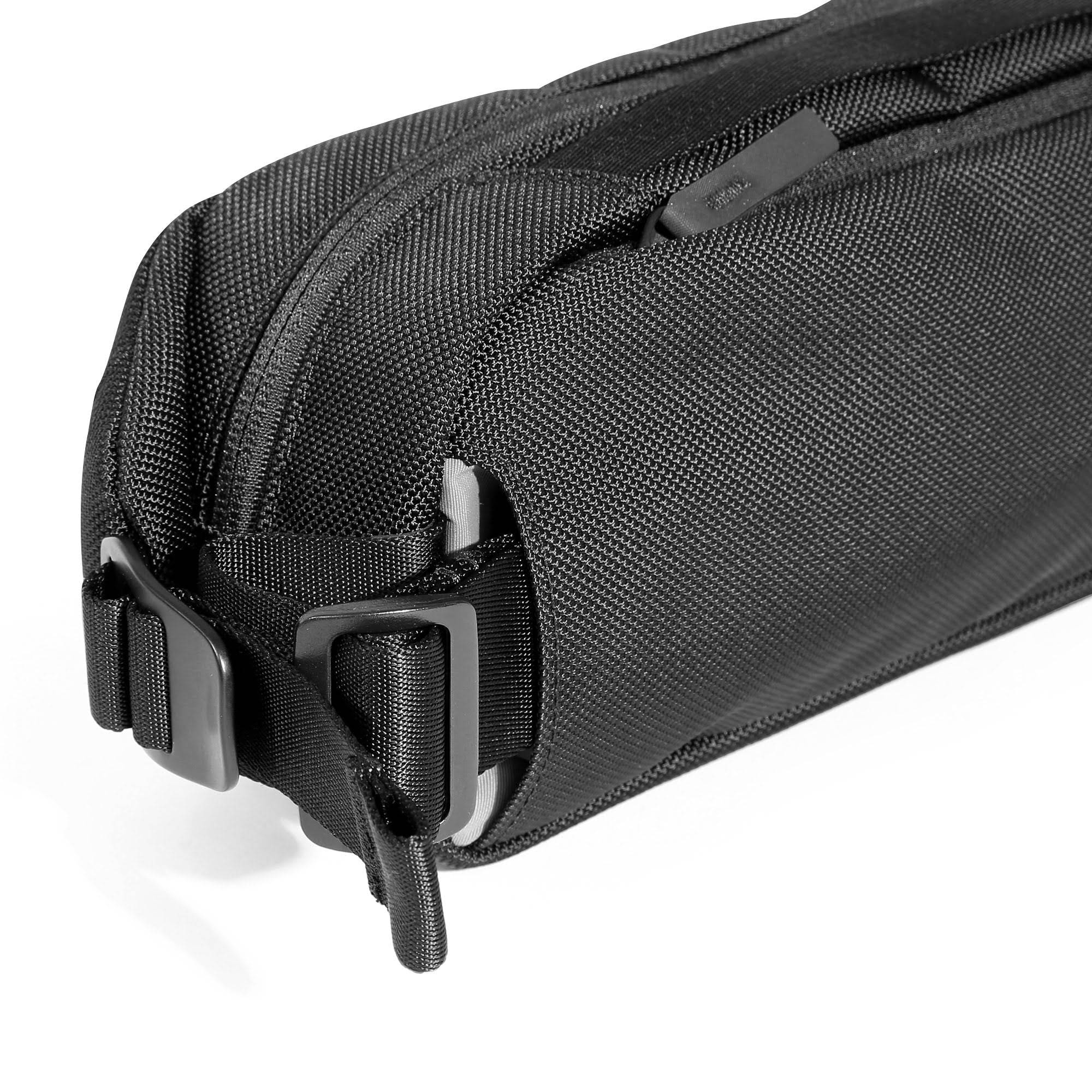 Aer City Sling 2 Bag