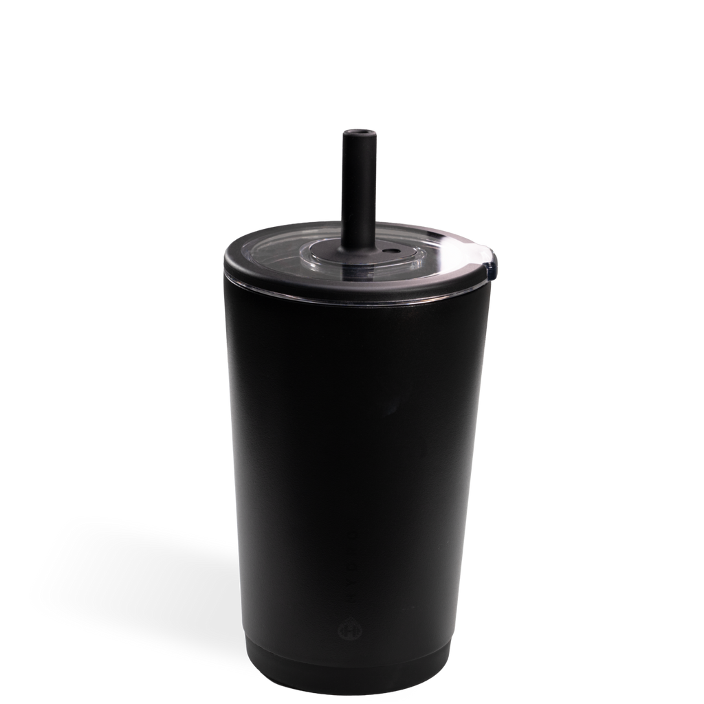 Cascade - Everyday Tumbler 20oz | B239959Y