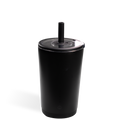 Cascade - Everyday Tumbler 20oz | B239959Y