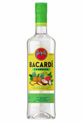 Bacardi Rum Tropical - 1.75L