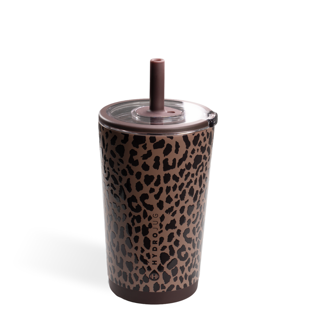 Cascade - Everyday Tumbler 14oz | B2MG2TSP