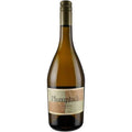 Plumpjack Chardonnay Reserve 2022 - 750ML