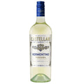Famiglia Castellani Vermentino 2022 - 750ML