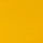 Bodum Glass Pour-Over Coffee Maker - Yellow