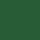 MoMA Adjustable Baseball Cap - Kelly Green