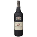 Taylor Fladgate Tawny Port 40Year - 750ML