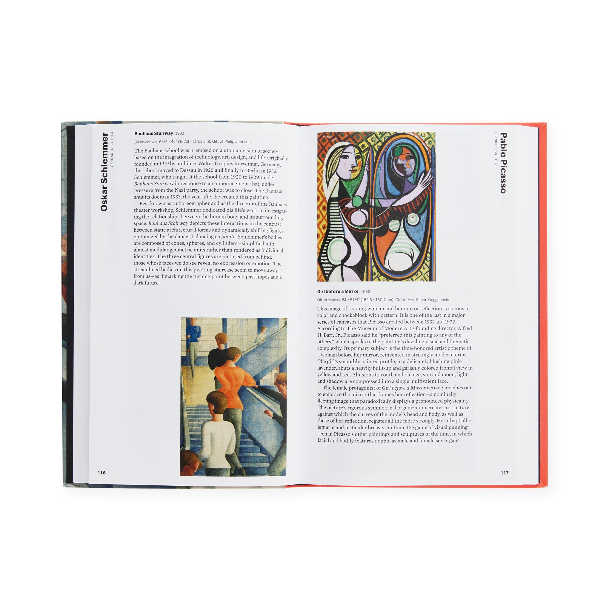 MoMA Highlights: 375 Works from The Museum of Modern Art - Paperback - English