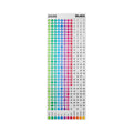 2026 Jumping Point calendar