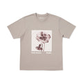 UNIQLO Ruth Asawa Cotton T-Shirt