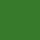 Acorn Vase - Emerald Green
