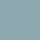 HAY Jasper Morrison Table Clock - Light Blue