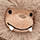 Jellycat Mythical Plush Toys - Tan