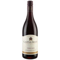 Castle Rock Mendocino Pinot Noir - 750ML