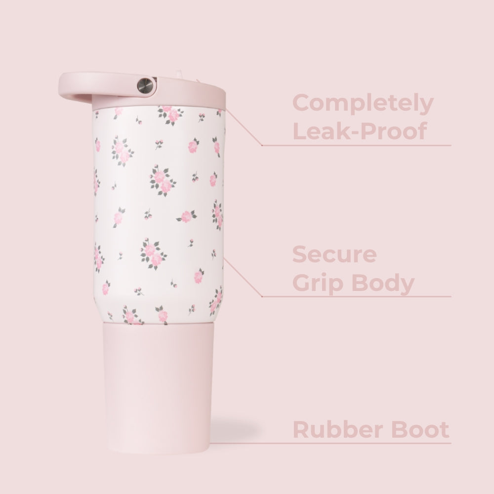 Wildrose - Sport (20oz) | B26K6KWE