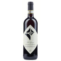 Tenuta San Giorgio Ugolforte Brunello 2019 - 750ML