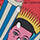 Swatch x MoMA Watches - Rousseau