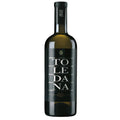 La Toledana Gavi Di Gavi Docg 2023 - 750ml