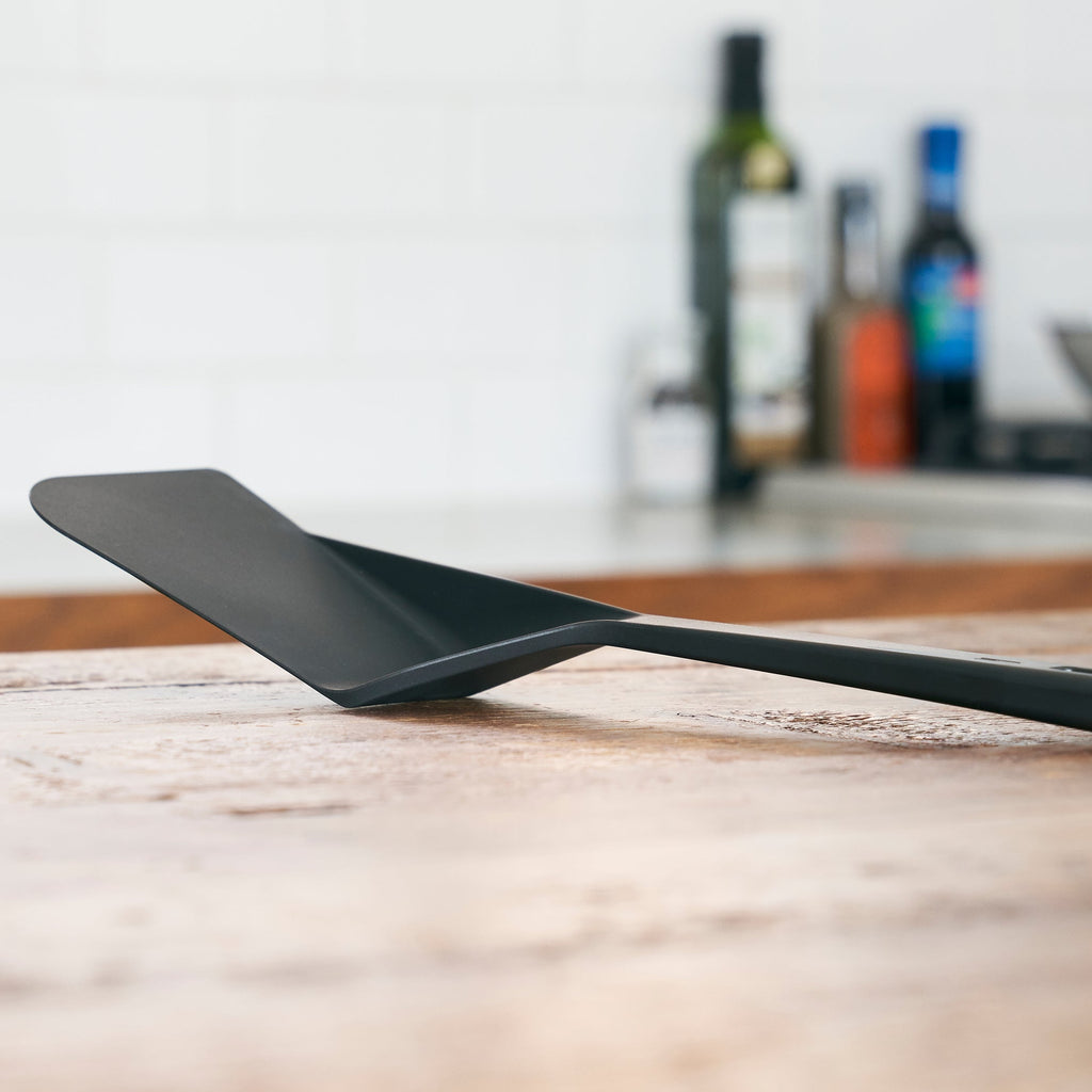 Scoop Spatula