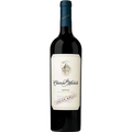 Chateau Ste Michelle Merlot Indian Wells - 750ML